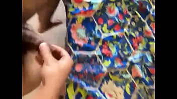 Preview 1 of Familly Cum - Sexing an imaginary girlfriend