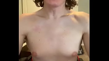 Preview 1 of Freedownload Big Boobs - Verification video