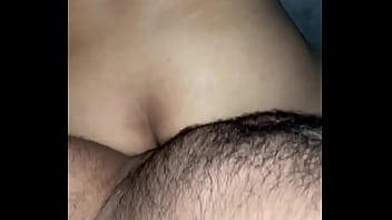 Preview 2 of Naked Arab Celebrity - Me da las nalgas y le hechan la lechita en sus nalgas