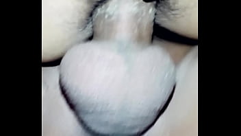 Preview 3 of Indian Beggar Girls Fuck - Morrita de Tlanepantla Ecatepec