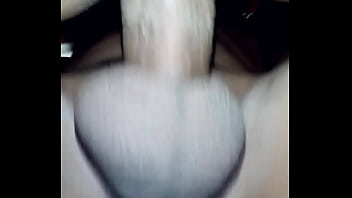 Preview 1 of Indian Beggar Girls Fuck - Morrita de Tlanepantla Ecatepec