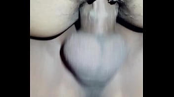 Preview 4 of Indian Beggar Girls Fuck - Morrita de Tlanepantla Ecatepec