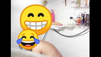Preview 2 of A An Sex - Thai big tits