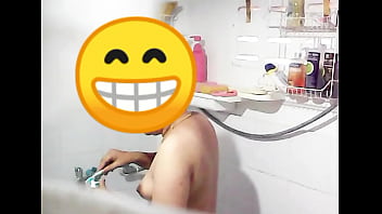 Preview 3 of A An Sex - Thai big tits