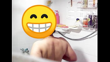 Preview 1 of A An Sex - Thai big tits