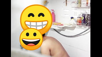 Preview 4 of A An Sex - Thai big tits