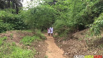 Preview 1 of Babysitter 22 - THE DOCTOR AND THE BLIND GIRL VAGINA