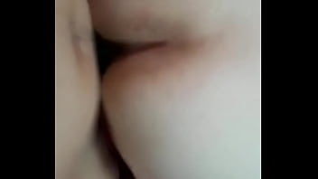 Preview 3 of Www Hina Xx Videiing - địt vỡ lồn rồi b&agrave_ con ơi. ối rồi &ocirc_i