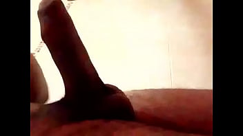 Preview 3 of Dani Daniel Home Xxxvedio - Una rica paja me &eacute_xito mientras pensaba en ba&ntilde_arme quien quiere leche