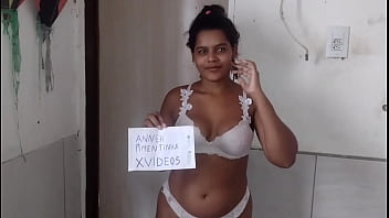 Preview 1 of Ass Pushy - V&iacute_deo de verifica&ccedil_&atilde_o