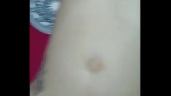 Preview 3 of X Video Pussy - Video x&aacute_c minh