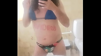 Preview 2 of Saxnxx Video Hd Cam - Verification video
