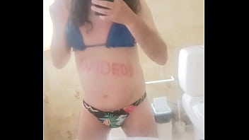 Preview 1 of Saxnxx Video Hd Cam - Verification video