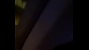 Preview 2 of Pink Nips - Someti a Gritona g&uuml_era en el Motel