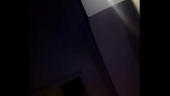 Preview 3 of Pink Nips - Someti a Gritona g&uuml_era en el Motel