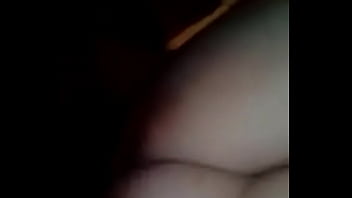 Preview 4 of Pink Nips - Someti a Gritona g&uuml_era en el Motel