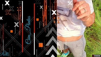 Preview 1 of Army Rape In Jungle - &quot_Sounds of 2022&quot_