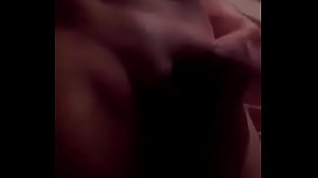 Preview 2 of Porsha Blaze - Jugando con mi verga