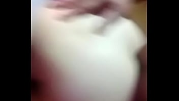 Preview 3 of Mom Hot Sex Vs Young - tiuzao e a  menina de  19 anos  tarada  por  um   cacete do tiu