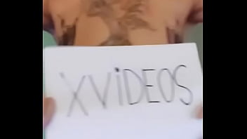 Preview 3 of Bars Fuck - V&iacute_deo de verificaci&oacute_n
