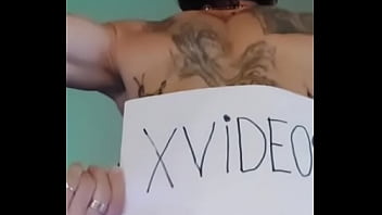 Preview 4 of Bars Fuck - V&iacute_deo de verificaci&oacute_n