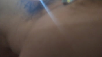 Preview 1 of Bays To Babys - SPH extreme pov blowjob and nipple sucking from the goddess angyamazon femdom fucking in amazon to her slave