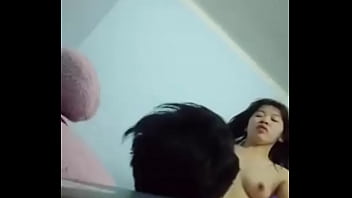 Preview 4 of Sophie Dee Ass Massaged - Verification video