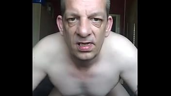 Preview 1 of Porn Servo - bisexual wants the taste of your sperm in his mouth as he will swallow the lot