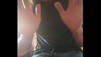 Preview 2 of Botch Stop - Verification video