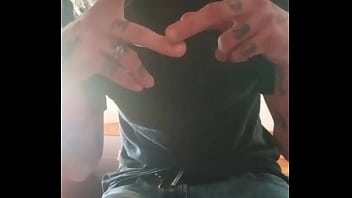 Preview 1 of Botch Stop - Verification video