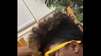 Preview 4 of Hollywood 2xx Full Movies - Verification video