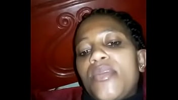 Preview 1 of Ladies Sex Video - tight kenyan pussy