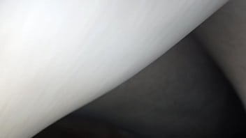 Preview 4 of Japanes Family In Law Ponhun - Cam wife hotel analsex