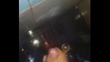 Preview 3 of Tv Xxx Ru - Punheta e Gozando pro c&ecirc_s