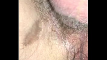Preview 4 of Natali Garl - ich fick mich geil mit einen dildo