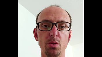 Preview 2 of Thick And Tiny - Verifikationsvideo