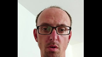 Preview 1 of Thick And Tiny - Verifikationsvideo