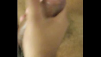 Preview 3 of Tscj Mkoda - Apreciando o pau do marido