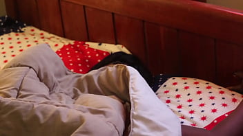 Preview 1 of Robin Maes Cei 1 Deutsch Htm - the job interview.  She uses her pretty ass to bribe the employer during his interview.  to live exclusively on xvideos red....