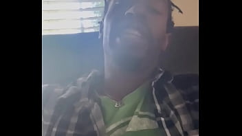 Preview 3 of Abg Shy - Verification video
