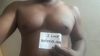 Preview 1 of Maya Sucked - Verification video