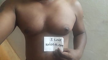 Preview 4 of Maya Sucked - Verification video