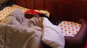 Preview 1 of Indian Aanti Sex - the job interview.  She uses her pretty ass to bribe the employer during his interview.  to live exclusively on xvideos red.