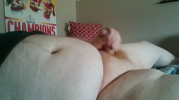Preview 3 of Xxx Bidio Bf - Solo ginger at it again