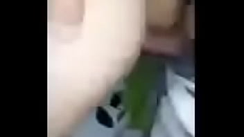 Preview 3 of Anal Mture - A m&iacute_ sobrina de Texas la cogemos dor