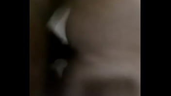 Preview 3 of Indian Girllfriend Boobs - Telugu bottom getting fuck tamil top