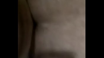 Preview 4 of Indian Girllfriend Boobs - Telugu bottom getting fuck tamil top