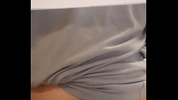 Preview 2 of Naedn Sex - Verification video