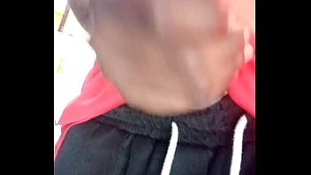 Preview 2 of Us Porm - Amnolly dick