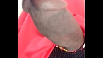 Preview 3 of Us Porm - Amnolly dick